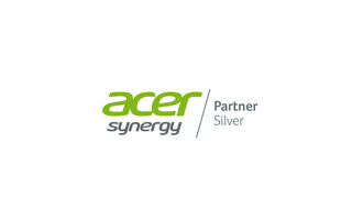 Acer Synergy