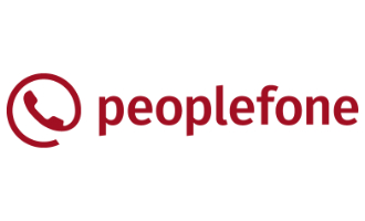 peoplefone VoIP Solutions Provider