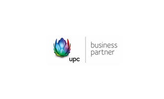 upc business partner